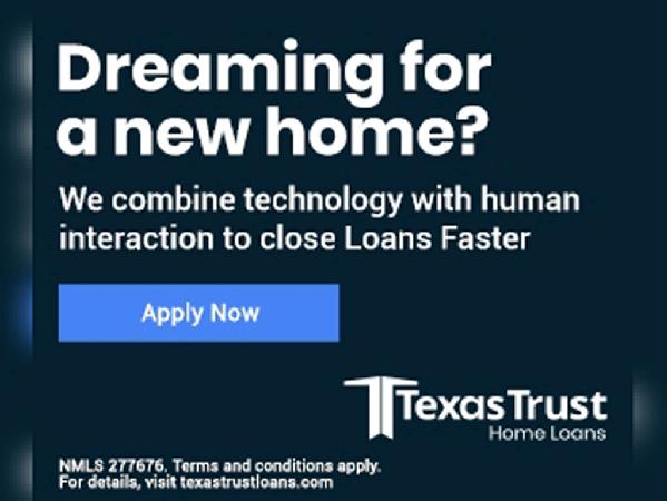 Texastrust 300X250 Ad 13 C - Faraz Akbar